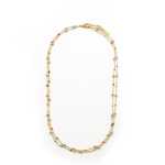 COLLIER JC06 - 12 Pcs