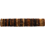 BRACELET BOIS - TUBE 40cm