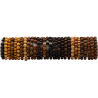 BRACELET S BOIS - 01 TUBE (30cm)