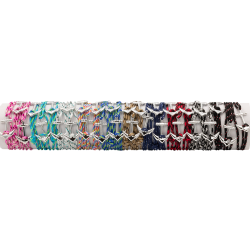 BRACELET FSI70 S ANCRES - 01 TUBE (30cm)