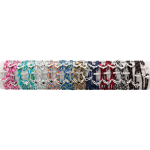 BRACELET ANCRES FSI70 - TUBE 30cm