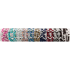 BRACELET FSI70 S ANCRES - 01 TUBE (30cm)