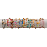 BRACELET FSI46 S FIMO SPIRAL - 01 TUBE (30cm)