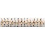 BRACELET JAP COQUILLAGE FSI21 - TUBE 30cm
