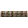 BRACELET S ARABIC - 01 TUBE (30cm)