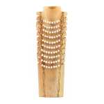 COLLIER TN03 - 10 Pcs