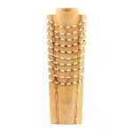COLLIER TN01 - 10 Pcs