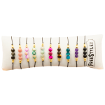 BRACELET TB03 - COUSSIN 18cm