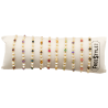 BRACELET TB04 - 01 COUSSIN W20 (18cm)