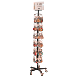 M125 TOURNIQUET ENTIER NEW