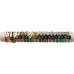 BRACELET CERF MM17 - TUBE 40cm