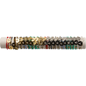 BRACELET MM17 (CERF) - 01 TUBE (40cm)