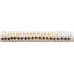 BRACELET BFSI08 - TUBE 40cm