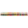 BRACELET BFSI10 BZH - 01 TUBE (40cm)