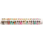 BRACELET BFSI11 - TUBE 40cm