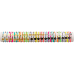 BRACELET BFSI12 - TUBE 40cm