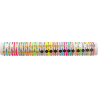 BRACELET BFSI12 BZH - 01 TUBE (40cm)