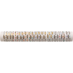 BRACELET BFSI14 - TUBE 40cm