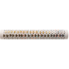 BRACELET BFSI15 BZH - 01 TUBE (40cm)