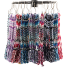 BRACELET A VOEUX L'ORIGINAL - ÉTOILE COUPÉE NEW / 20pcs X 20 CROCHETS