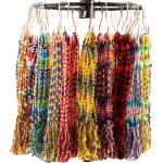 BRACELET À VŒUX L'ORIGINAL - 500 Pcs