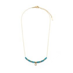 COLLIER CN01 (6 modeles) - RÉASSORT B to B
