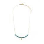 COLLIER CN01 - RÉASSORT