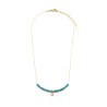 COLLIER CN01 (6 modeles) - RÉASSORT B to B
