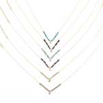COLLIER CN01 - RÉASSORT