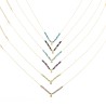 COLLIER CN01 (6 modeles) - RÉASSORT B to B