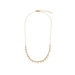 COLLIER CN02 (6 modeles) - RÉASSORT B to B