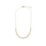 COLLIER CN02 - 12 Pcs
