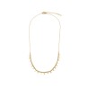 COLLIER CN02 (6 modeles) - RÉASSORT B to B
