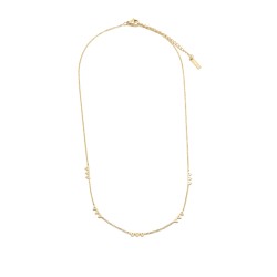 COLLIER CN03 (7 modeles) - RÉASSORT B to B