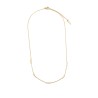 COLLIER CN03 (7 modeles) - RÉASSORT B to B