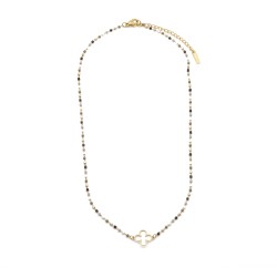 COLLIER CN04 (7 modeles) - RÉASSORT B to B