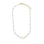 COLLIER CN04 - RÉASSORT