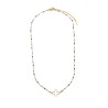 COLLIER CN04 (7 modeles) - RÉASSORT B to B