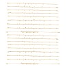 CHEVILLERE CA04 (9 modèles) - RÉASSORT B to B