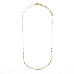 COLLIER CN05 (8modeles) - RÉASSORT B to B