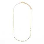 COLLIER CN05  - RÉASSORT
