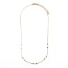 COLLIER CN05 (8modeles) - RÉASSORT B to B
