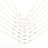 COLLIER CN05 (8modeles) - RÉASSORT B to B