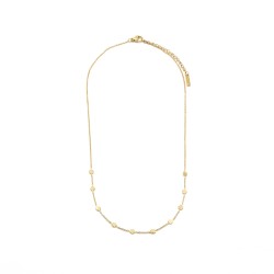 COLLIER CN06 (14 MODELES) - RÉASSORT B to B