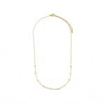 COLLIER CN06  - RÉASSORT