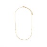 COLLIER CN06 (14 MODELES) - RÉASSORT B to B