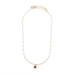 COLLIER CN07 (8 MODELES) - RÉASSORT B to B
