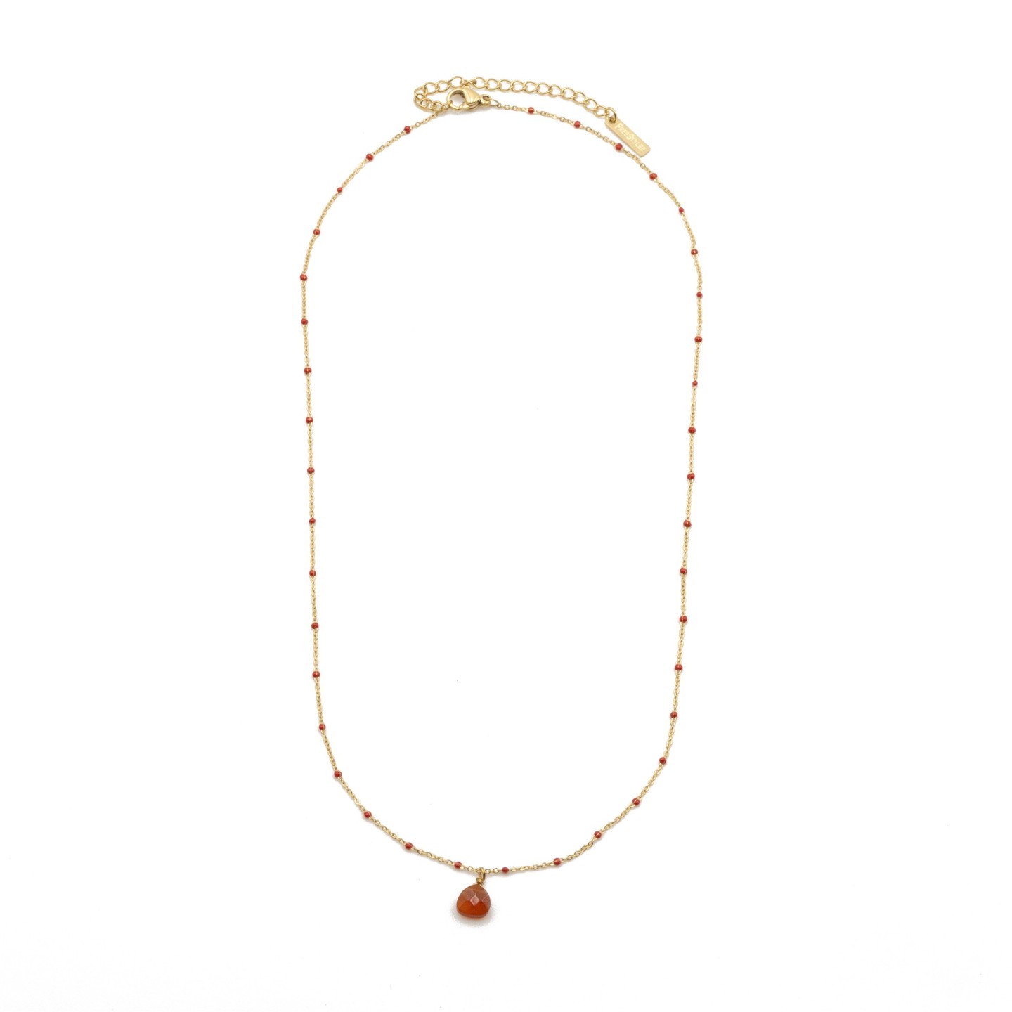 COLLIER CN07 (8 MODELES) - RÉASSORT B to B