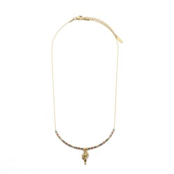 COLLIER CN08 (8 MODELES) - RÉASSORT B to B