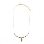 COLLIER CN08  - RÉASSORT